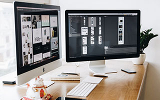 美腿女明星大全 张纯烨王心凌等女星美腿盘点