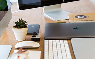 元宵晚会是面照妖镜？记者亲眼目睹娱乐圈好人与否