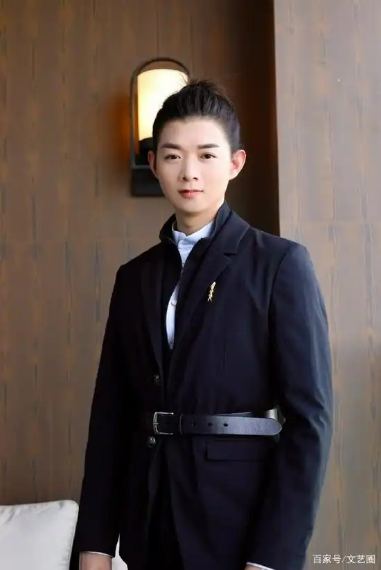 娱乐圈劣迹艺人名单_郑爽代孕弃养事件_娱乐圈垃圾