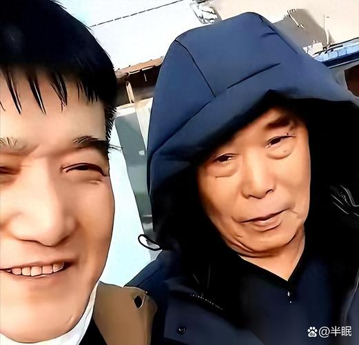 男星圈背景娱乐大佬_男星背景图_娱乐圈男星背景