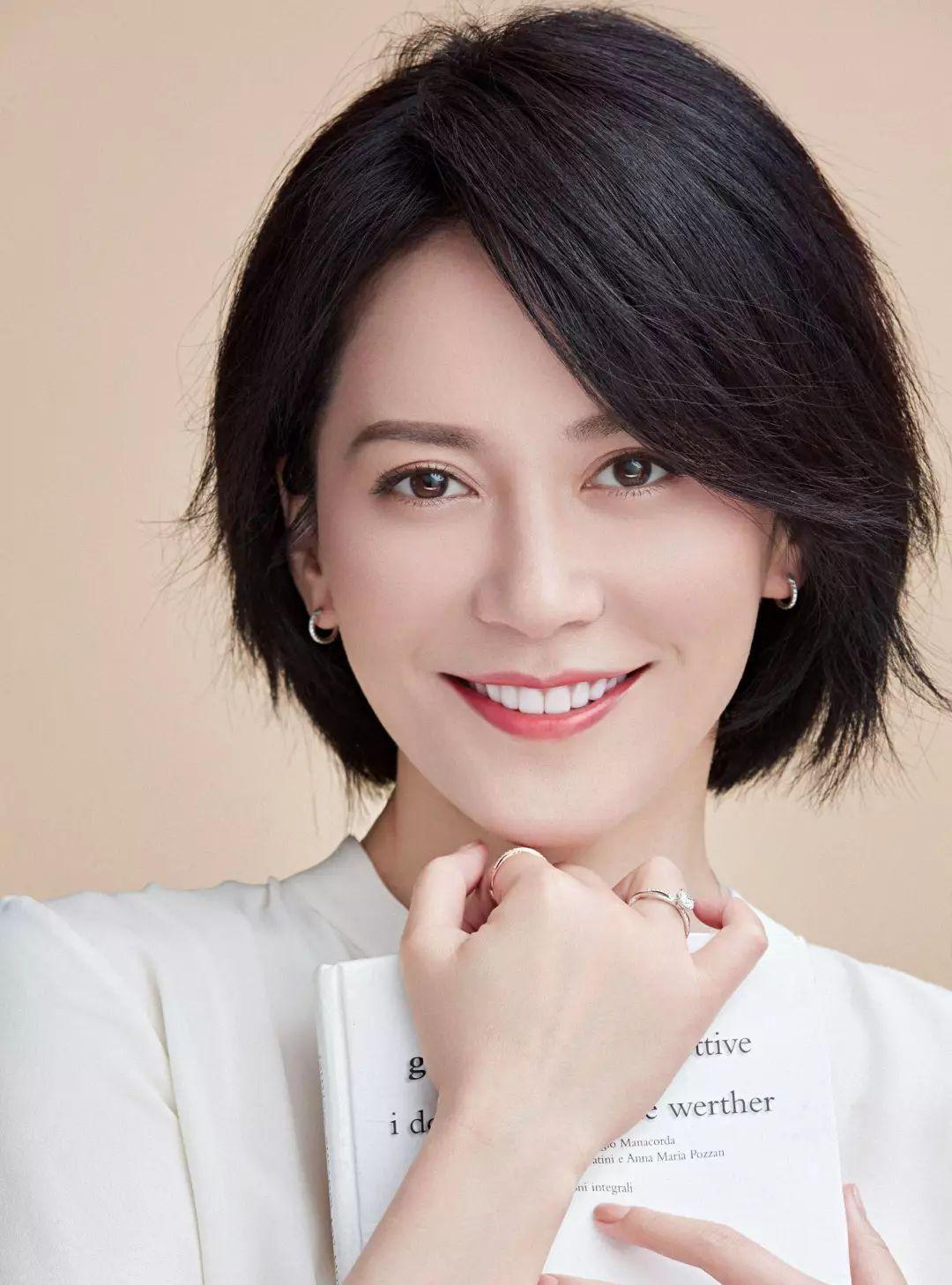 单身女明星盘点_娱乐圈单身美女_哪位女明星是单身