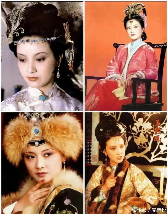 高个脸女星盘点_女明星身高揭秘_163身高的女明星