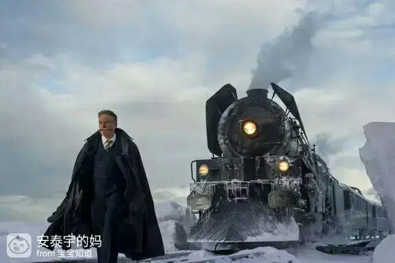 [电影推荐]打劫，出轨，谋杀，僵尸，爆炸…看完这些电影你还敢坐列车吗？