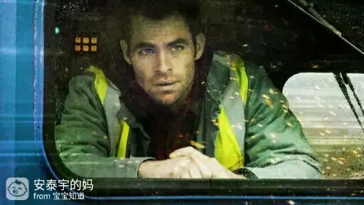 火车上的电影故事_火车悬疑电影推荐_尸速列车在线观看国语