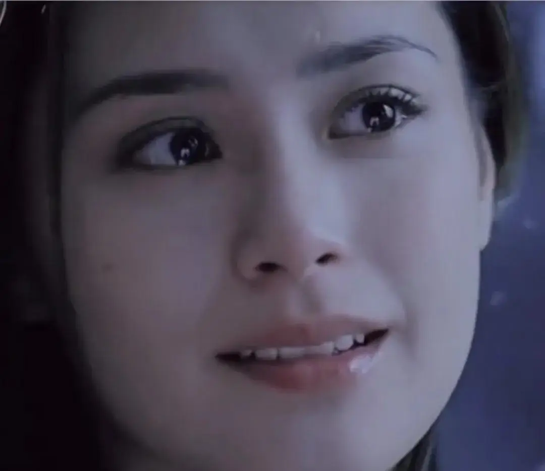 长得丑身材好明星_身材好的女明星_娱乐圈长得很像的明星