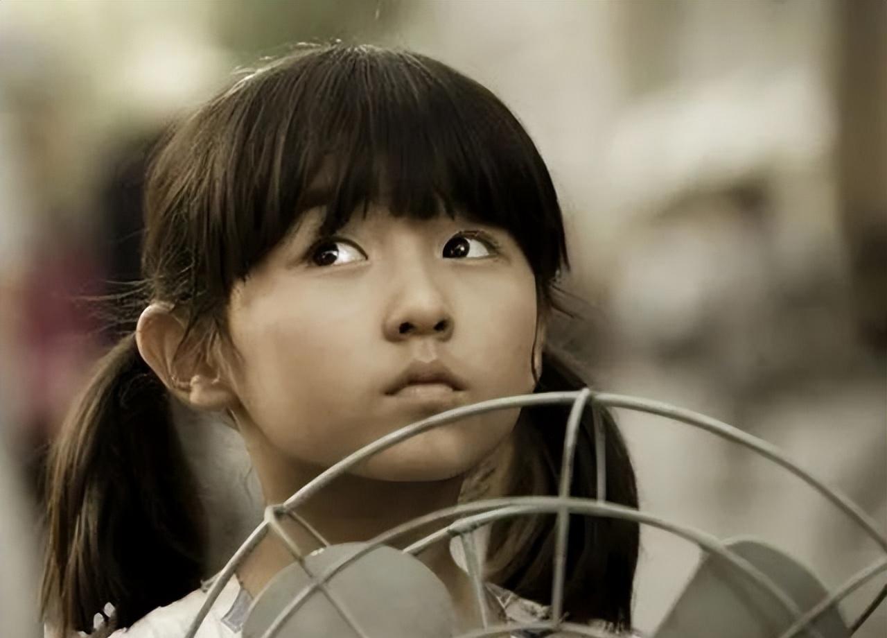 娱乐圈没人怕的明星_演技几乎没有黑粉的明星_多年如一日几乎没有黑粉的明星