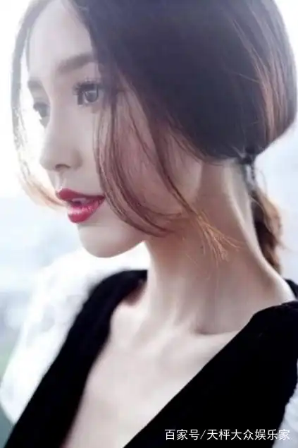 娱乐圈女明星黑历史_舒淇黑历史_明星花边黑料,