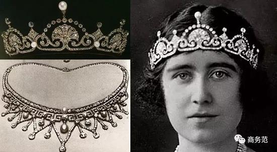 英国女明星_玛格丽特公主 英国王室公主 公主中的公主