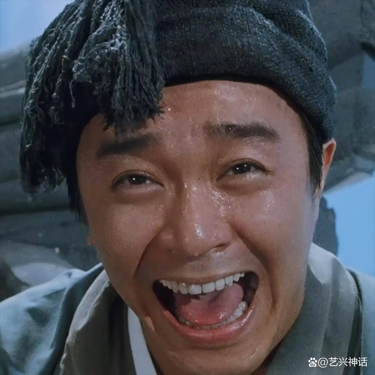 中国最牛掰的10位巨星排行榜_中国最顶级10大巨星_娱乐圈明星地位排名