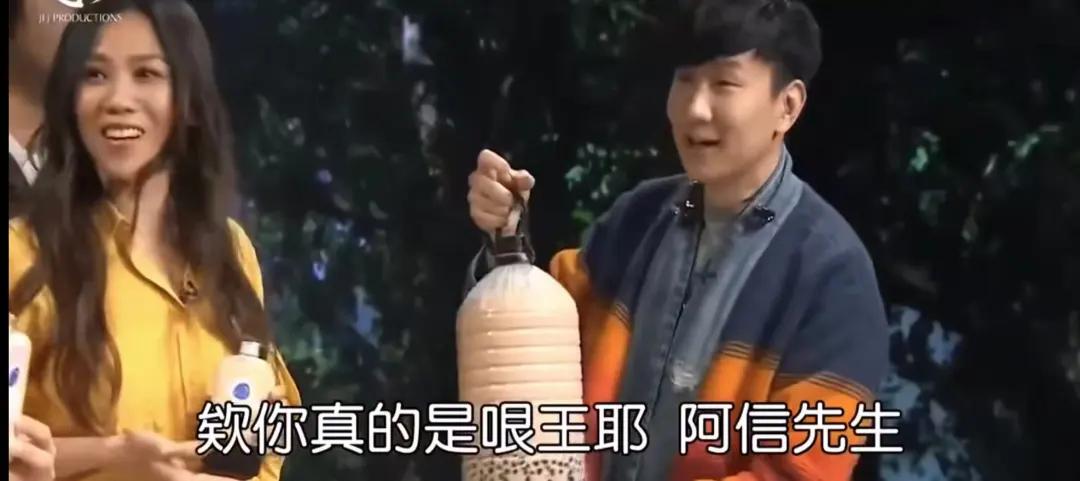 大众声讨女明星身材_中年发福女明星_中国中年女明星