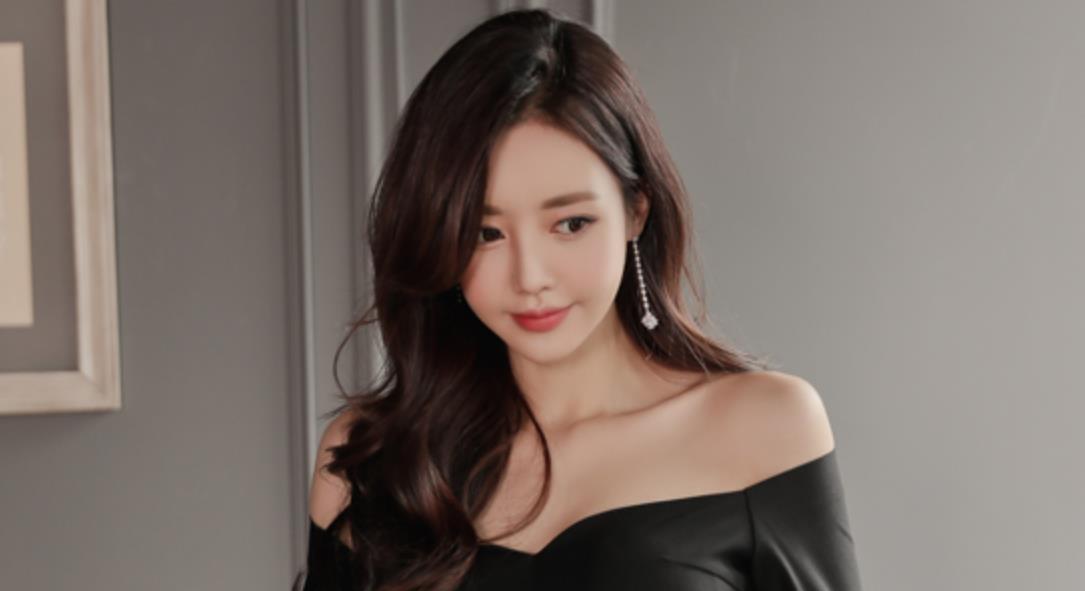 朴敏英整容史_朴敏英财阀男友_韩剧整容女明星