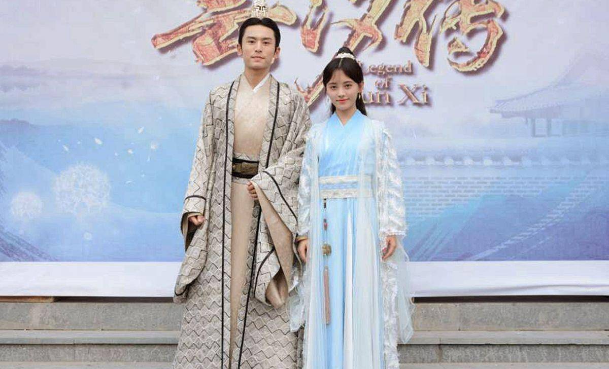 劣迹艺人下架处理_娱乐圈的现况_娱乐圈监管整治