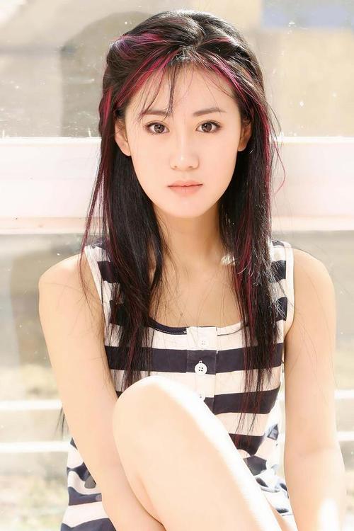 哪个药降餐后血糖效果好_孩子玩碰碰车受伤要赔偿吗_于咏琳淡出娱乐圈