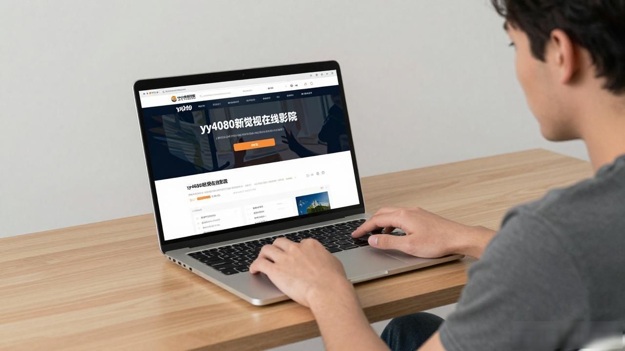 yy4080新觉视在线影院_yy4080新觉视在线影院_yy4080新觉视在线影院