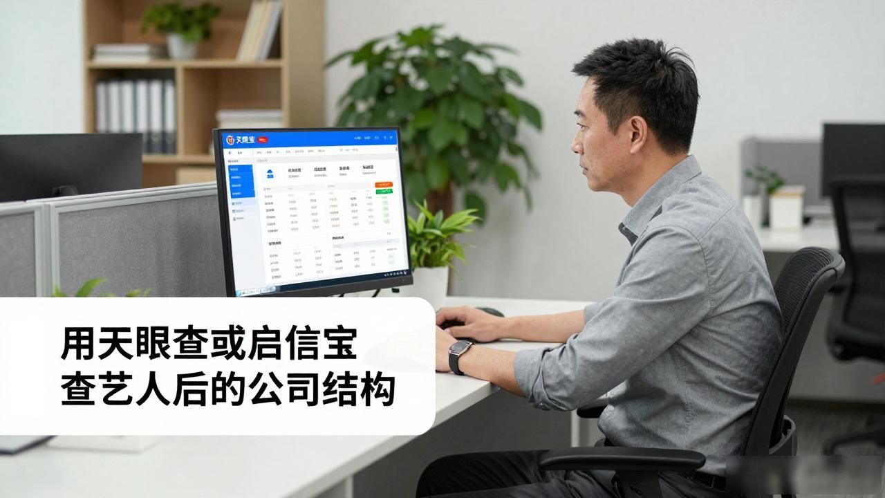 哪个软件可以查明星的黑料资源,_哪个软件可以查明星的黑料资源,_哪个软件可以查明星的黑料资源,