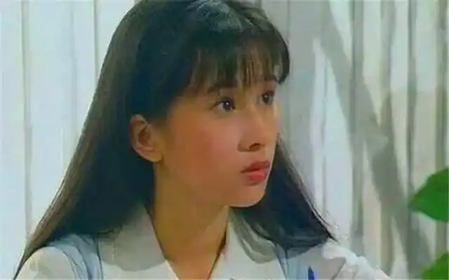 2016古装女明星_古装剧女主角颜值高 孙怡刘亦菲杨幂演技对比 袁冰妍赵露思鞠婧祎网剧女主竞争格局