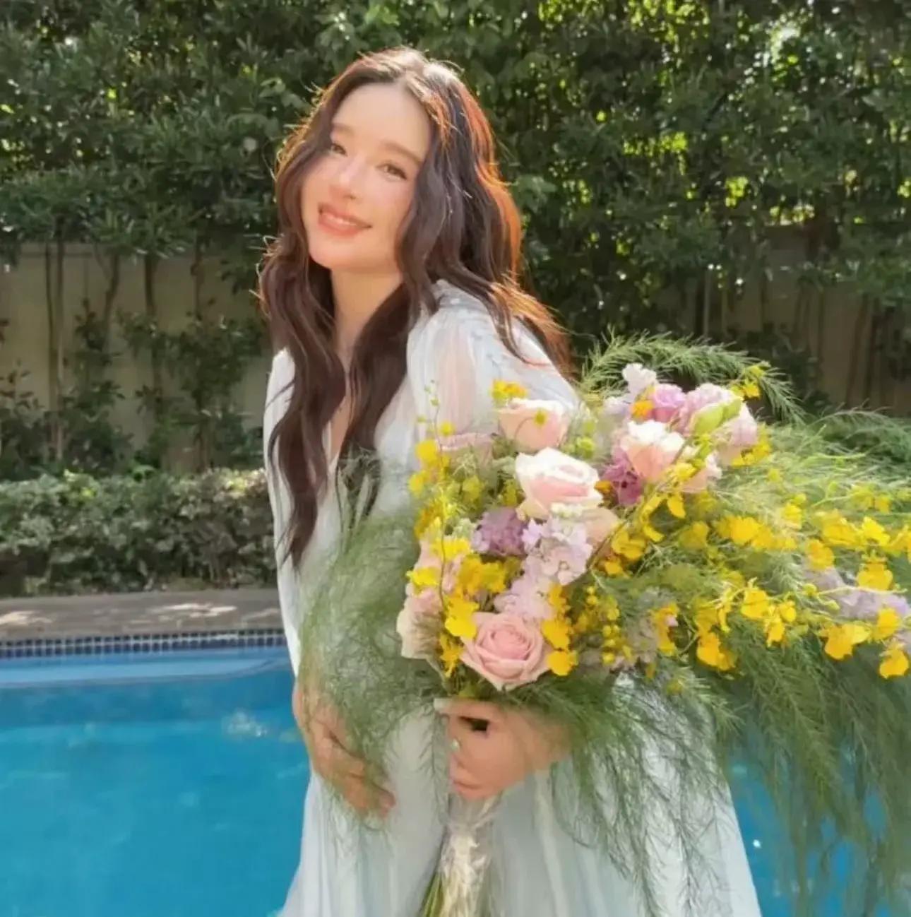 女明星难生育_产后育儿分享_明星真实怀孕经历