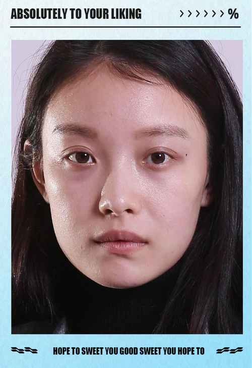 女明星没有整容的_哪个女明星没有整容_整容女星vs未整容女星