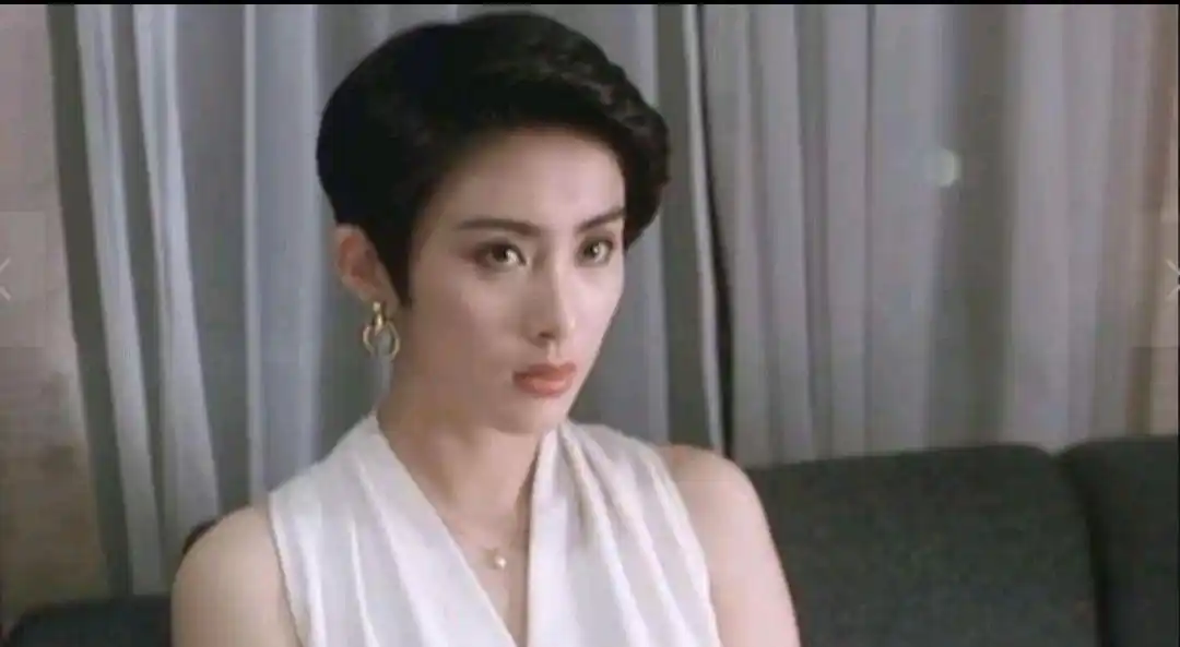 周星驰搭档过的女明星_周星驰电影星女郎_星爷电影女主角