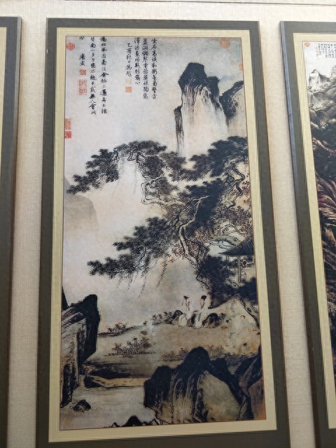 唐伯虎点秋香 故事 传说_电影唐伯虎点秋香完整在线观看