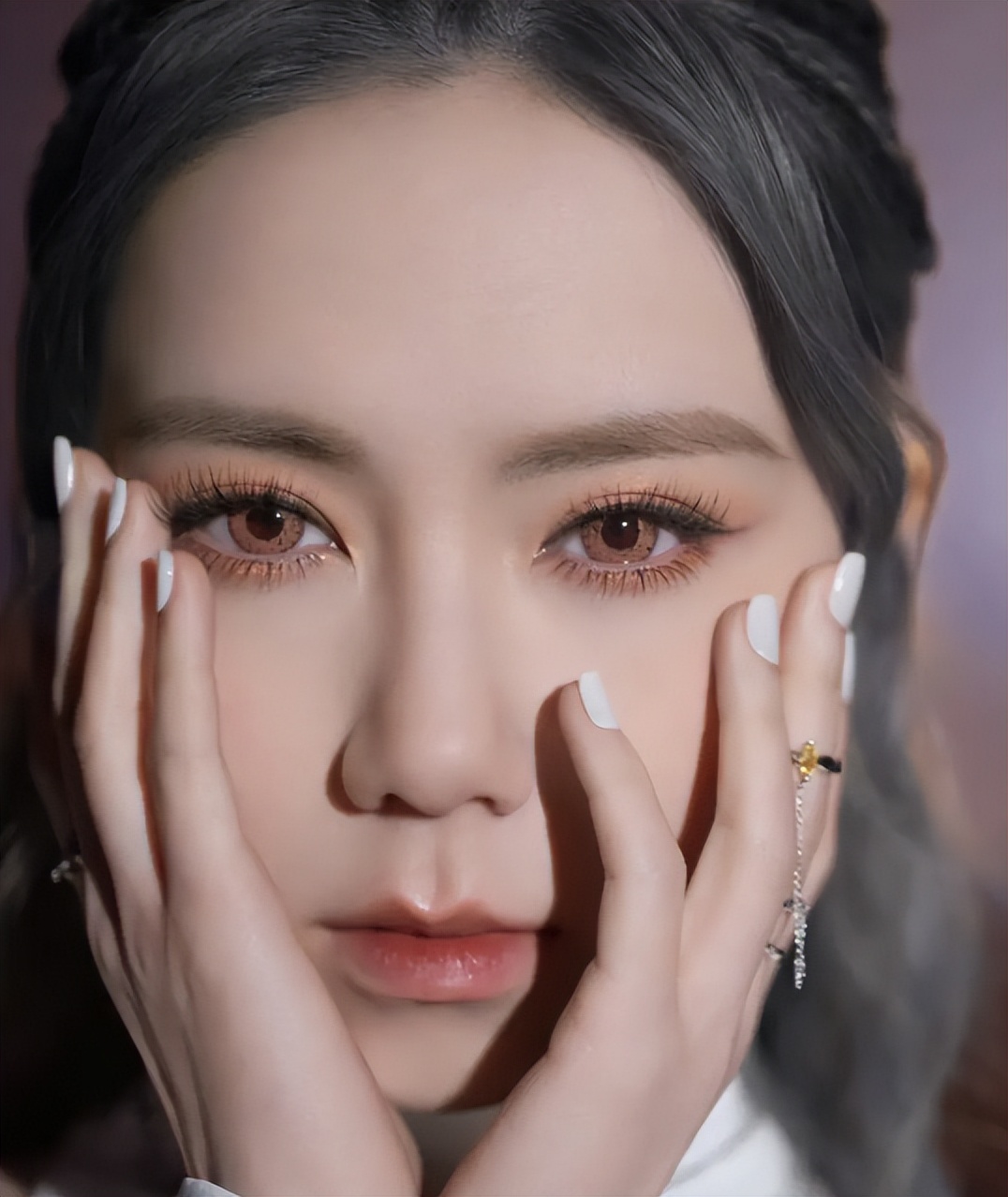 实际身高矮小气场高_女明星身高排行_女明星身高气场强大