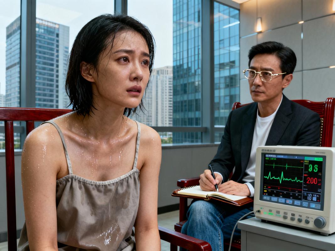 演过间谍的女明星_女明星 间谍_间谍女歌手是谁