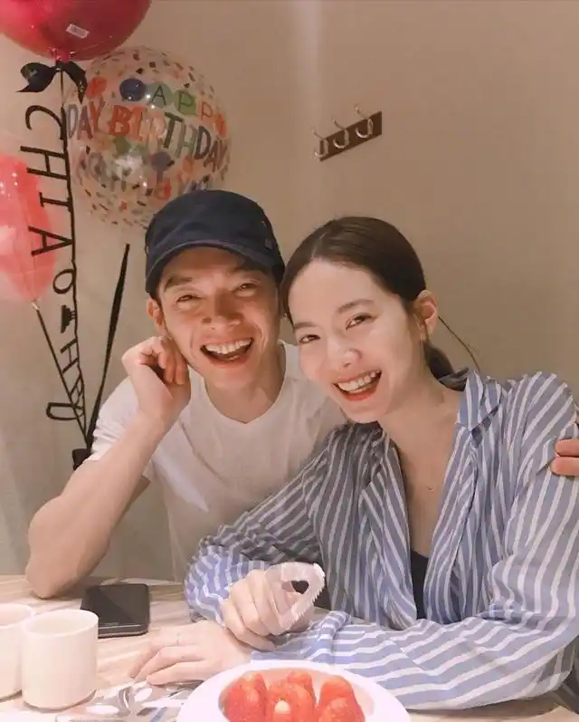 辰亦儒40岁生日感想_汪东城是否退出娱乐圈_吴尊飞轮海合体可能性