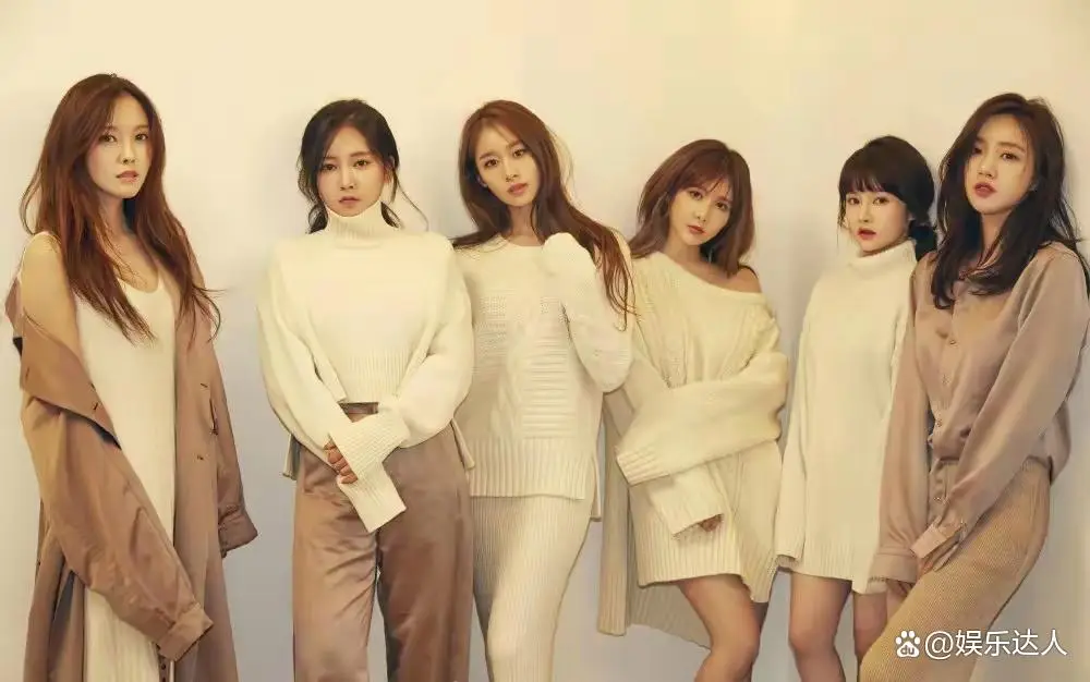 2013韩国娱乐圈_李雅琳 韩国明星 虐待儿童