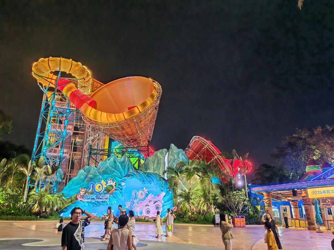 前任遍布娱乐圈免费阅读_前任娱乐圈小说_娱乐圈画报前任