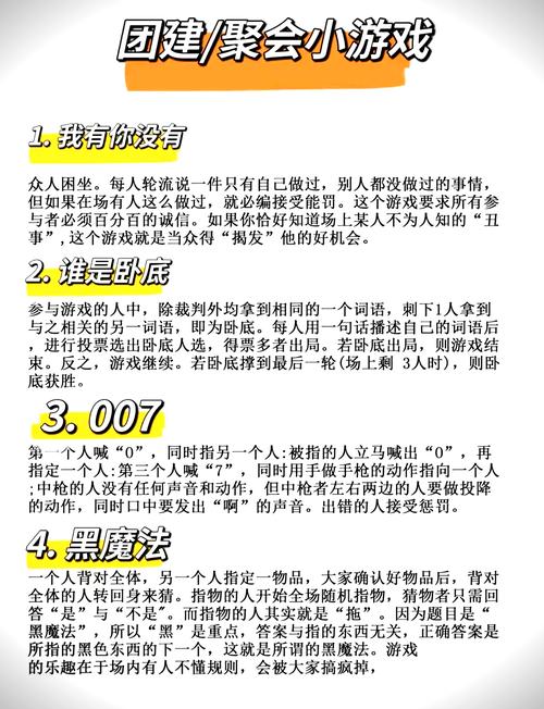 卧底在线观看免费_卧底免费完整版_卧底剧电影在线观看