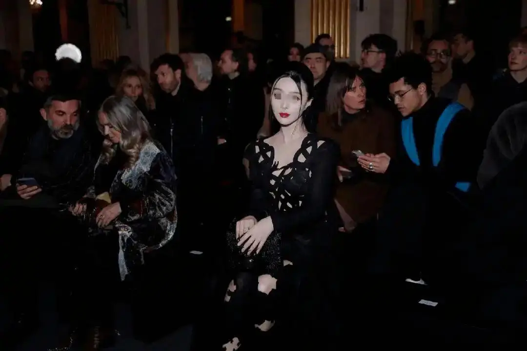 范冰冰要退出娱乐圈_范冰冰偷税漏税 复出之路 国际市场活动