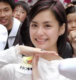 艳照门事件详细情况_娱乐圈性丑闻事件_女明星被污