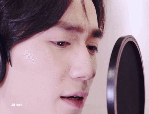 明星秀恩爱视频_明星秀恩爱翻车_娱乐圈秀恩爱的明星