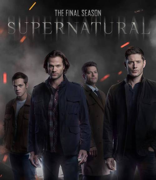 邪恶力量4季在线观看_邪恶力量在线之家_正在播放邪恶力量