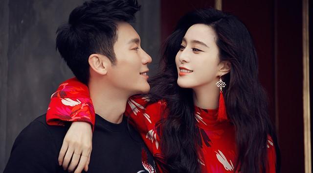 娱乐圈明星洗白案例_哪些曾经黑料很多的明星被洗白,_明星黑料洗白方法