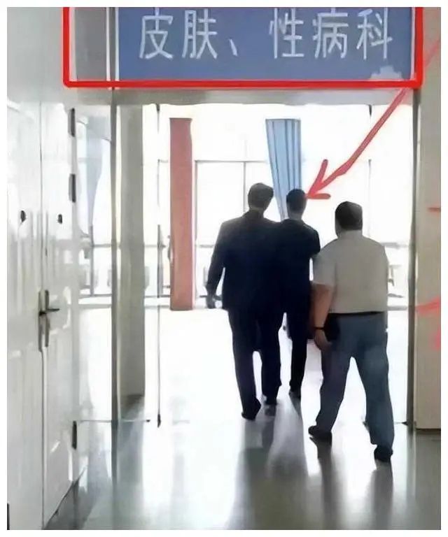 八卦传闻对明星的影响_网络热点明星,_娱乐圈艾滋事件真相