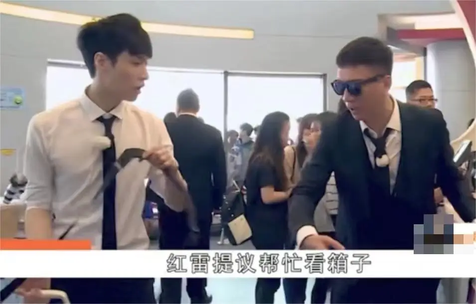 孙红雷出生背景_扒不出黑料的明星有哪些名字,_孙红雷早年经历