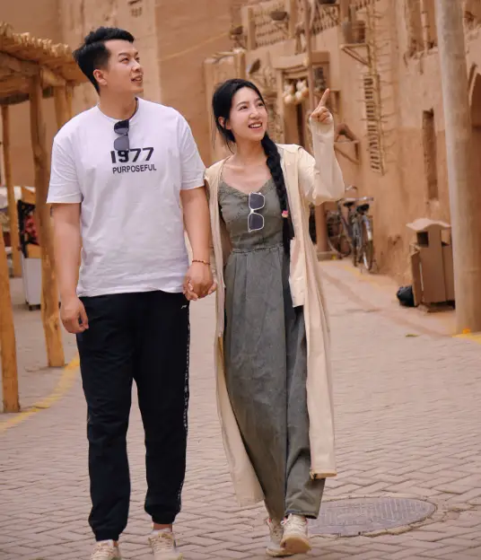 网红麦小登直播带货争议_网红麦小登黑料,_农村女孩短视频带货