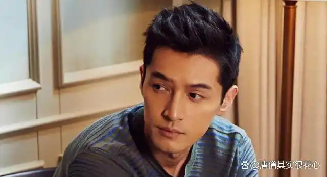 没黑料的明星名单图片,_实力派演员高尚品格_娱乐圈明星洁身自好