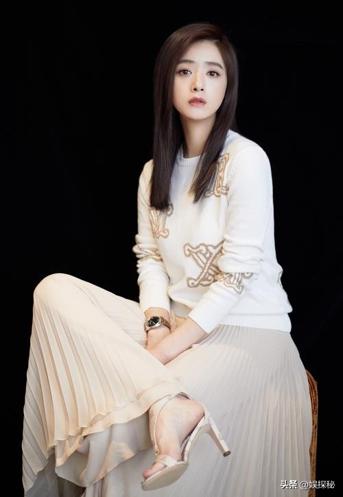 天涯明星黑料蒋欣,_蒋欣 刘涛 闺蜜情反目内幕_蒋欣 内娱第一拽妃 性情女明星