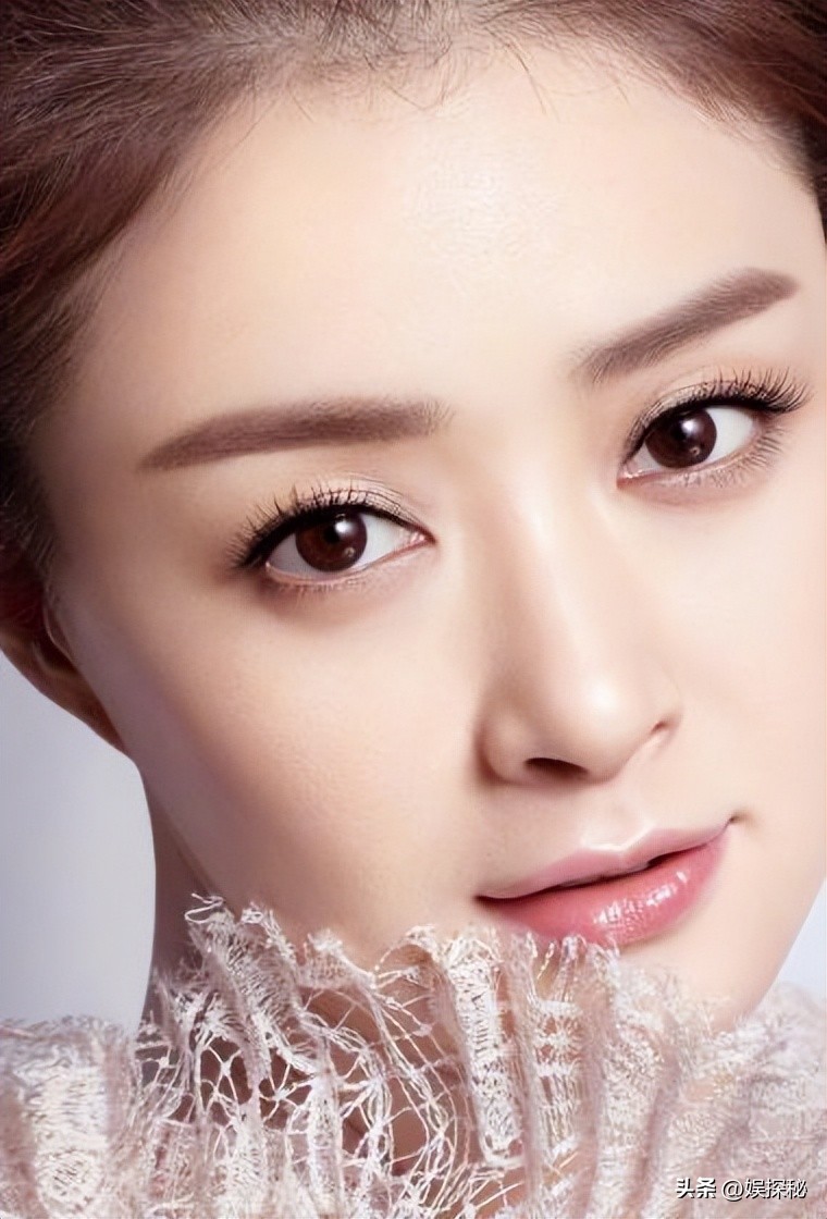 天涯明星黑料蒋欣,_蒋欣 刘涛 闺蜜情反目内幕_蒋欣 内娱第一拽妃 性情女明星