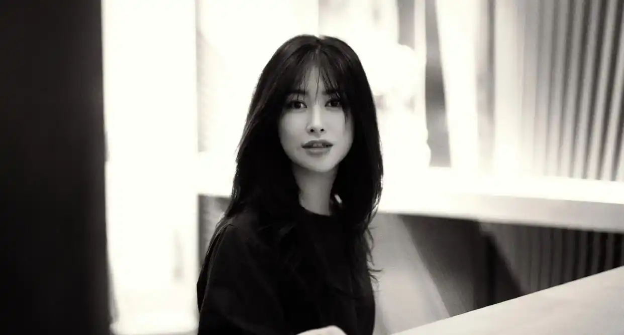 女明星富贵脸特征_天生富贵相女明星_旺夫面相的女明星