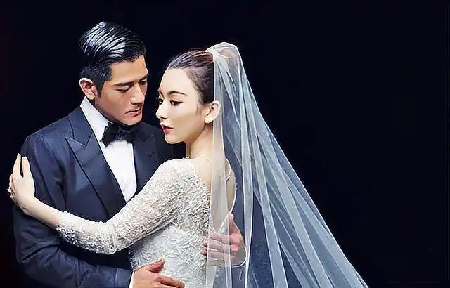 方媛的面相：从网红到“天王嫂”的传奇之路