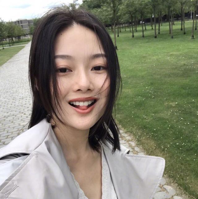 晚晚黑历史_网红夫妻晚晚黑料,_豆瓣三大女神