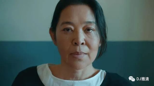 女演员转型成功_电视剧美女明星_影后演技突破