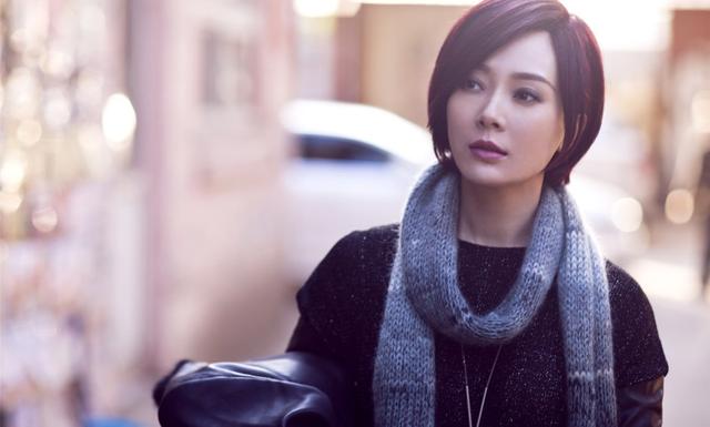 影视剧中被观众称百看不厌的十五位女演员，你最喜欢哪位？