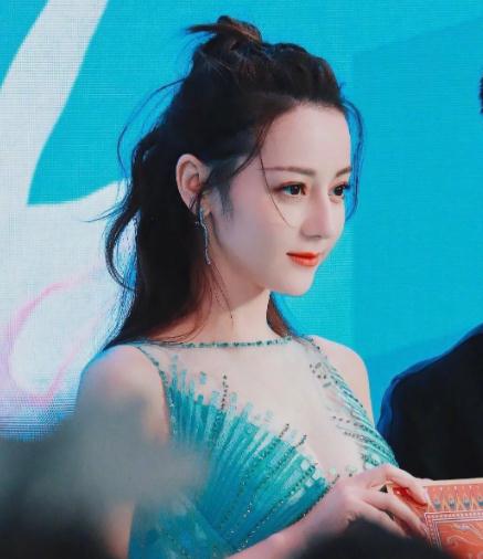 演技好的美女演员_电视剧美女明星_天生丽质女明星