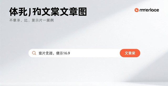 明星图片黑白_明星照片黑白_很红的明星有黑料吗图片,