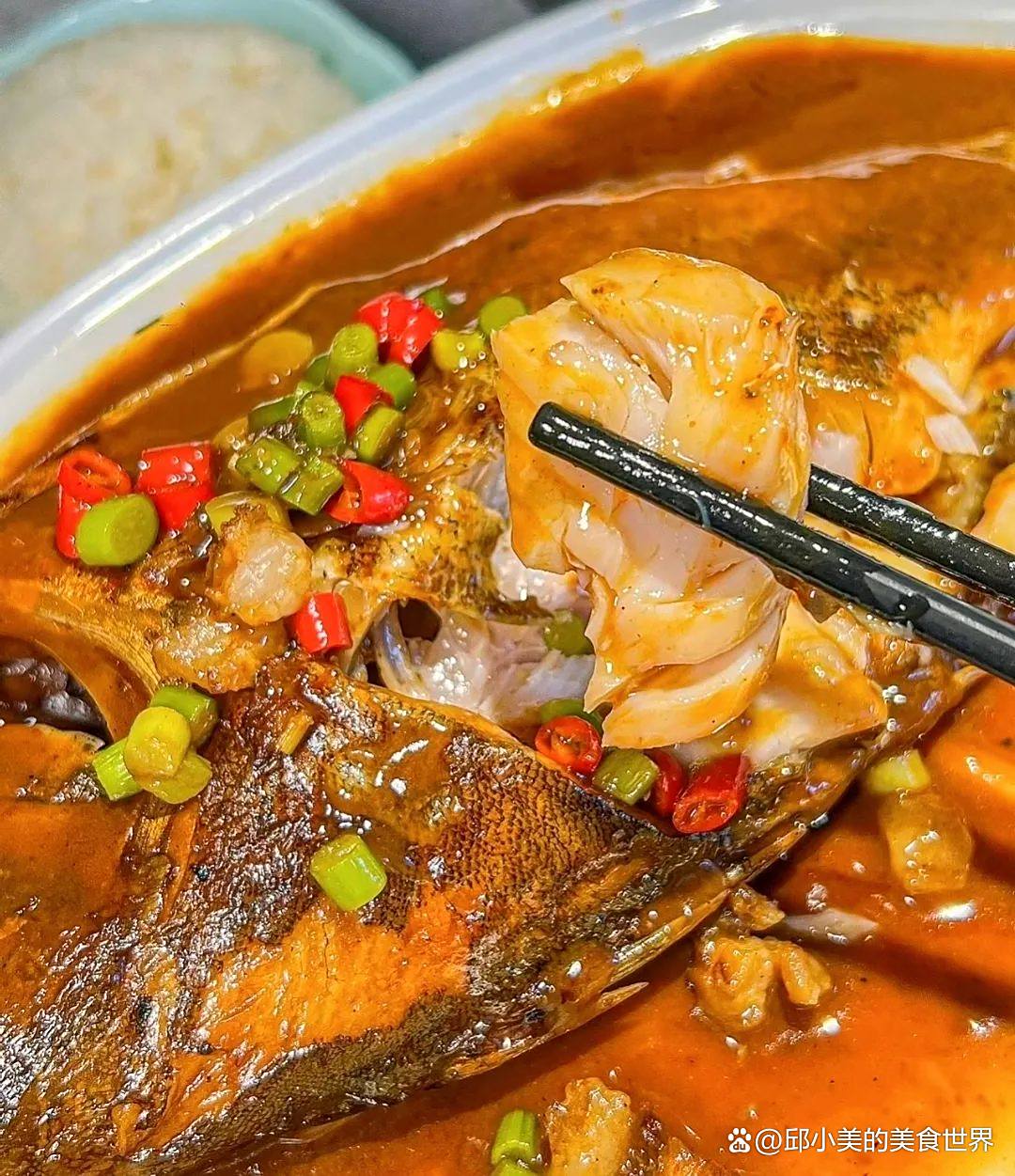 中国美食黑暗料理_网红寿司黑暗料理是什么,_生化武器级美食挑战