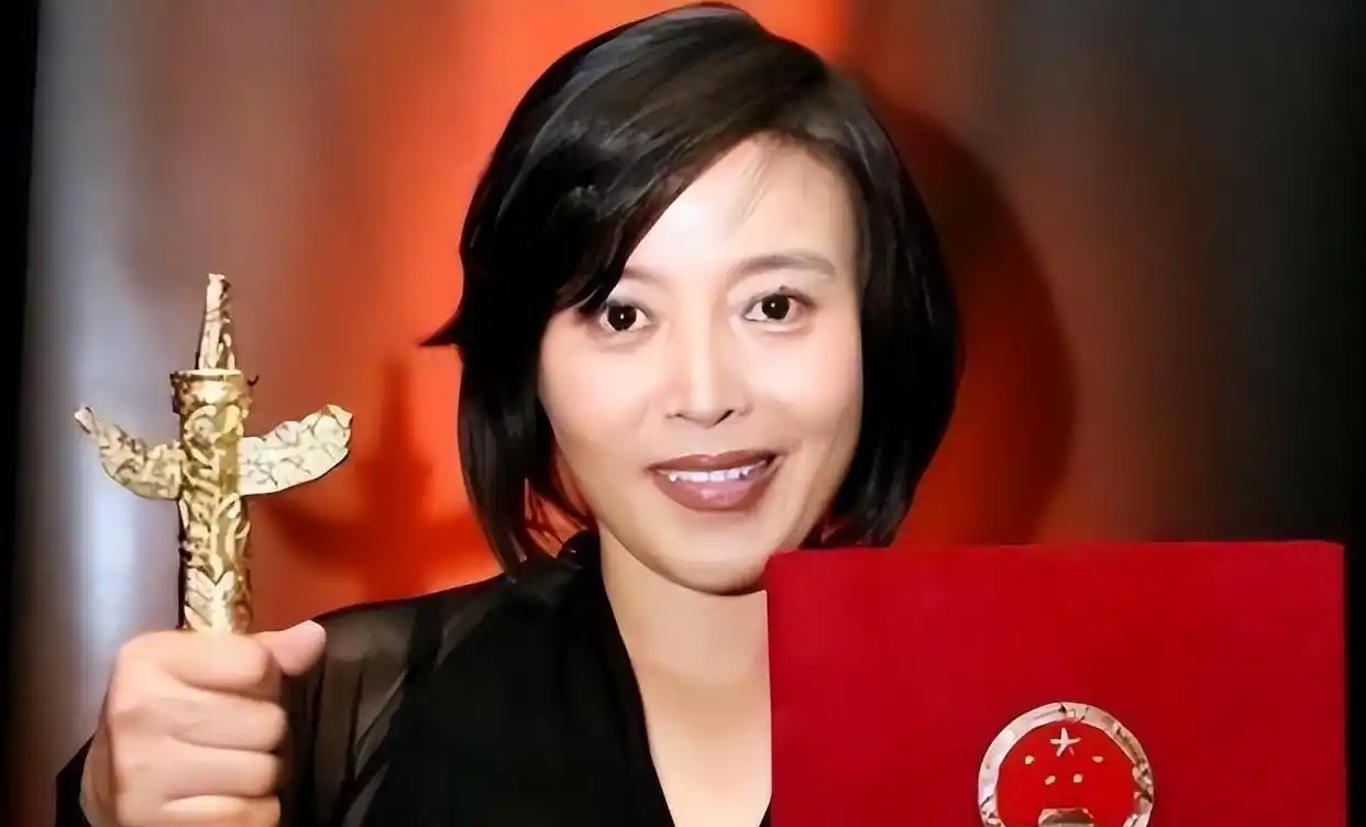 孙红雷早年生活经历_孙红雷谈娱乐圈的故事_孙红雷从拾荒到成名之路